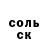 Марихуана AK-47 Yurii Sliusarchuk