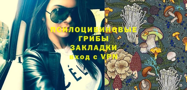 спиды Бугульма