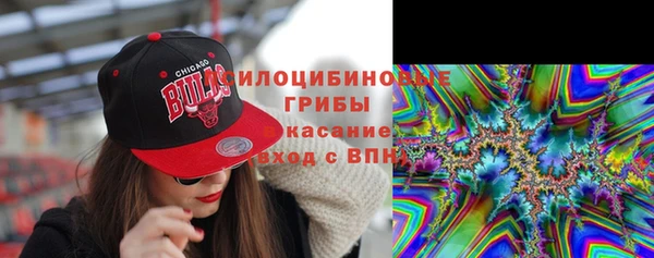 мяу мяу кристалл Бородино