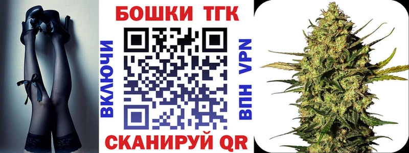 Купить закладки  Приволжск  Шишки марихуана Amnesia 